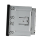 Pioneer DMH-A340DAB - 1214838 - zdjęcie 3